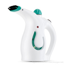 Clothes Wrinkles Handy Garment Steamer Travel and Business